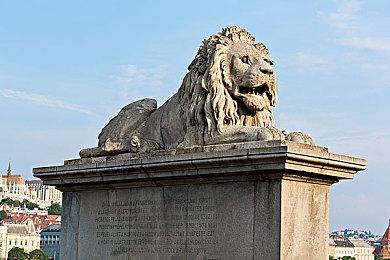 斯宾塞召开内部会议 保证Xbox主机硬件不会消失